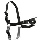 Perfect Fit Nylon Dog Harness , Anti Pull Dog Harness Comfortable To Wear