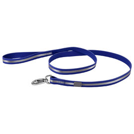 Ultra Light Design Waterproof Dog Leash Easy Cleaning 4 Feet Long 1 Inch Wide