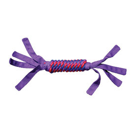 Ballistic Nylon Dog Teething Toys Mutilple Sizes / Colors Available